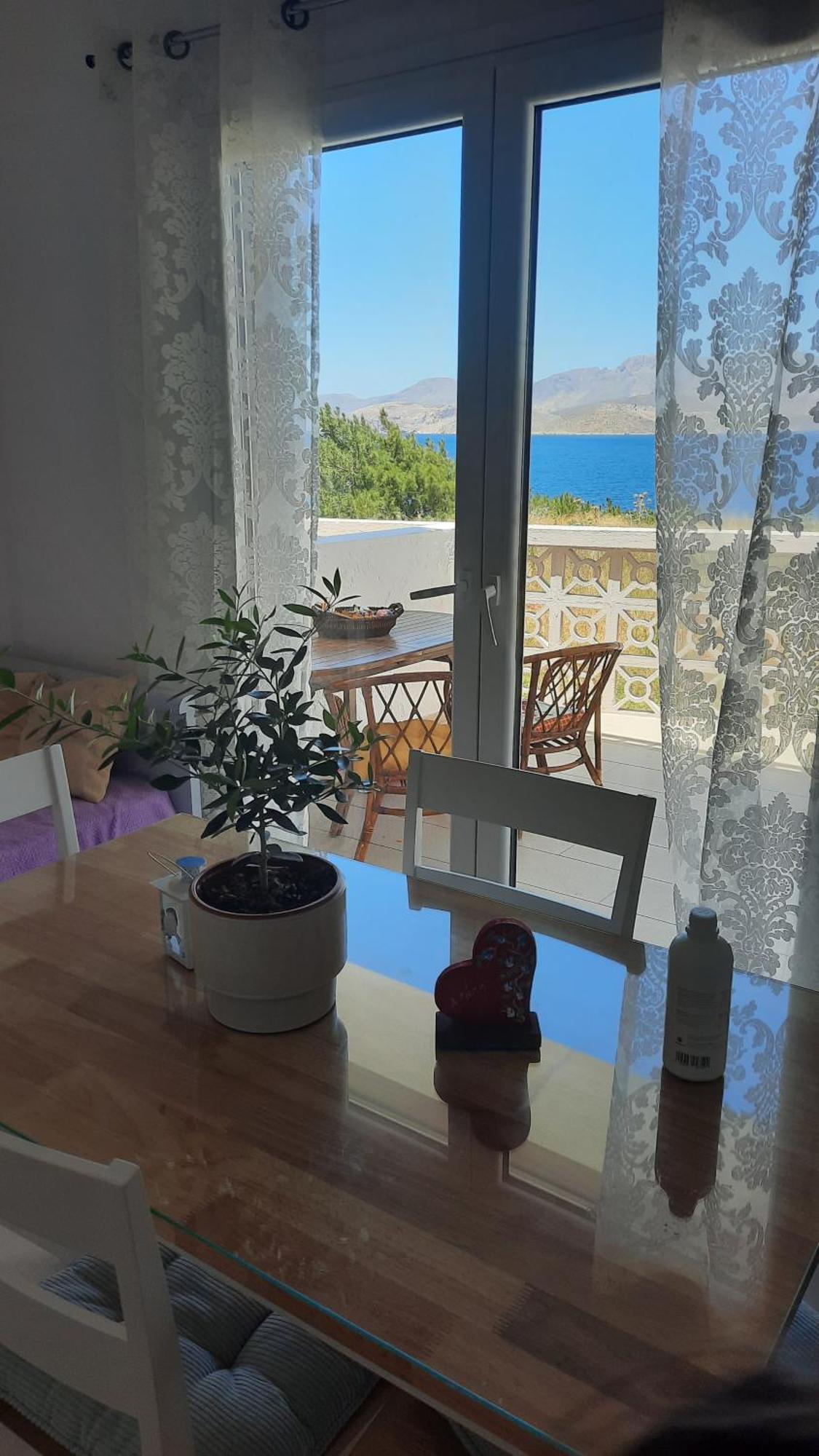 Avra Studios Masouri Room photo